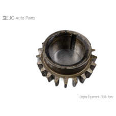 18D429 Crankshaft Timing Gear For 01-03 Ford F-150  4.2